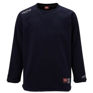 Rawlings [OX 싅 t[XVc nCp[WB t[XVc t lCr[ AOS11F10-N-S N