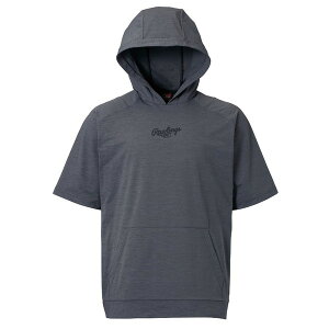 Rawlings [OX 싅 p[J[ BLACK LABEL ubN[x br Xgb`jbgp[J[Vc ubN AOS12S03-B-S B