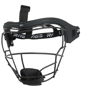 Rawlings [OX 싅 tFCXK[h q\tg{[ tFCXK[h br tB_[Y}XN C[ RSBFM-B