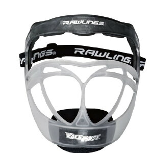Rawlings [OX 싅 tFCXK[h q\tg{[ tFCXK[h br tB_[Y}XN vX`bN RFACE1