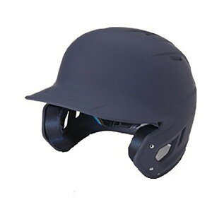 Rawlings [OX 싅 wbg dp }bn AWXg {̂̂  lCr[ MACH07-JPNHB-N N
