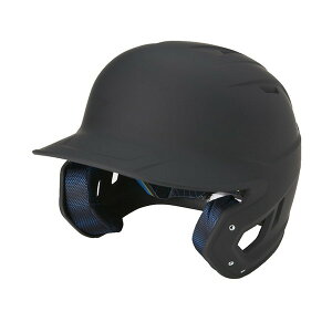 Rawlings [OX 싅 wbg dp }bn AWXg {̂̂  ubN MACH07-JPNHB-B B