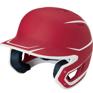 Rawlings [OX 싅 wbg \tg{[p MACH }bn 2g[ bh/zCg MACH14-JPNSB-RD/W RD/W