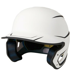 Rawlings [OX 싅 wbg \tg{[p MACH }bn 2g[ zCg/lCr[ubN MACH02-JPNSB-W/NB1 W/NB1