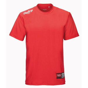 Rawlings [OX 싅 Vc L v[[TVc bh/zCg AST10F01T-RD/W-S RD/W