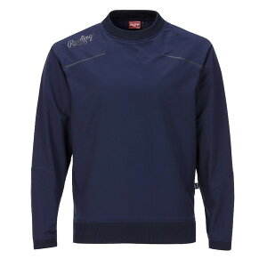 Rawlings [OX 싅 WPbg p[Xgb`WPbg lCr[ AOS11S02T-N-2XO N