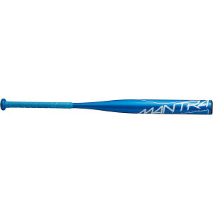 Rawlings [OX 싅 \tgpobg \tg{[p S3 MANTRA }g FRP u[ BSR1MNTA-BLU-84/650-AB+5 BLU