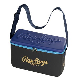 Rawlings [OX 싅 ANZT[ OuobO2P ubN/lCr[/S[h EAOL13F01-B/N/GO B/N/GO