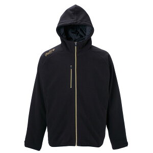 Rawlings [OX 싅 WPbg t[fbgt[XWPbg ubN AOS13S11-B-O B
