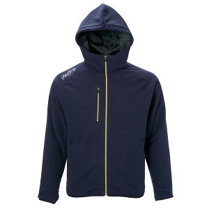 Rawlings [OX 싅 WPbg t[fbgt[XWPbg lCr[ AOS13S11-N-S N