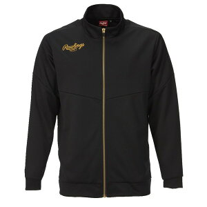 Rawlings [OX 싅 `[WPbg `[W[WWPbg ubN AOS13S10-B-S B
