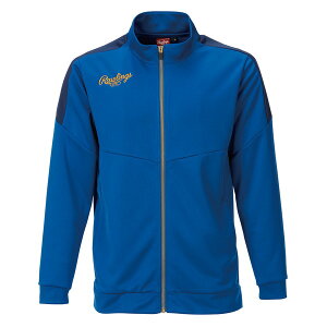 Rawlings [OX 싅 `[WPbg `[W[WWPbg u[ AOS13S10-BLU-O BLU