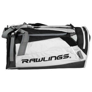 Rawlings [OX 싅 obO nCubh obNpbN _bt 53L zCg R601JP-W W