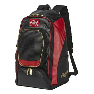 Rawlings [OX 싅 obO `[obNpbN bh EBP13S10-RD RD