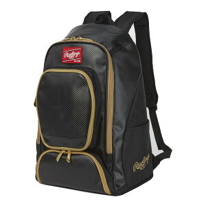 Rawlings [OX 싅 obO `[obNpbN ubN EBP13S10-B B