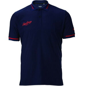 Rawlings ���[�����O�X �싅 �V���c ���L�����|���V���c �l�C�r�[ AST9F03-N-2XO N