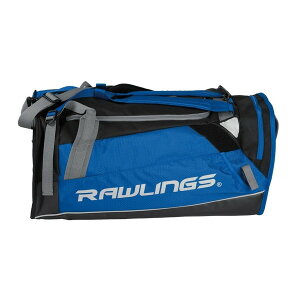 Rawlings [OX 싅 obO nCubhobNpbN _bt 53L C R601JP-R RY