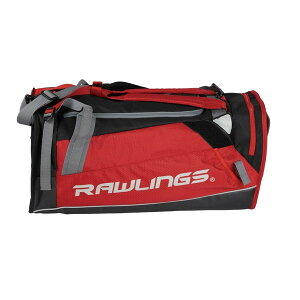 Rawlings [OX 싅 obO nCubhobNpbN _bt 53L XJ[bg R601JP-S SC