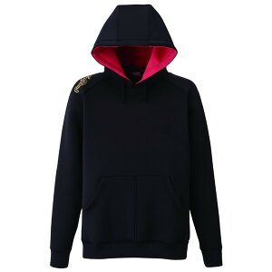 Rawlings [OX 싅 p[J[ `[p[J[Vc ubN AOS9F09-B-XO B