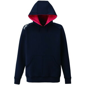 yGg[P5{!1410:00-1623:59z Rawlings [OX 싅 p[J[ `[p[J[Vc lCr[ AOS9F09-N-S N