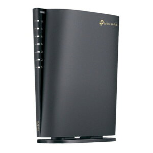TP-LINK Archer AXE5400 [WiFi 6E LAN[^[ 6GHz bVWiFi IPoE IPv6]