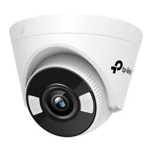 TP-LINK VIGI C450 (2.8mm) [5MP�^���b�g�^�t���J���[�l�b�g���[�N�J����]
