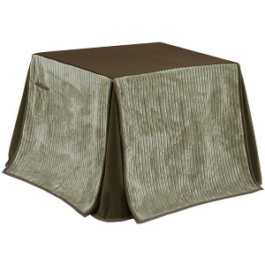 zc TRE 0041184 XgCv nC^Cv 80X80 GY [J[ g