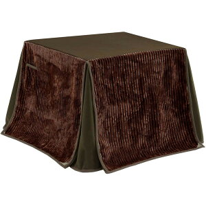 zc ` nC^Cv |zc R^czc g  ȃXy[X XgCv 85X85p uE DBR