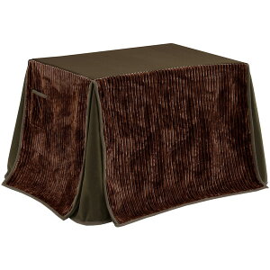 zc TRE 0043581 XgCv nC^Cv 90X60 DBR [J[ g