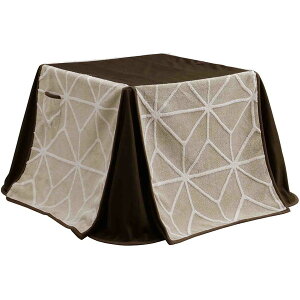 zc TRE 0043587 WK[h nC^Cv 85X85 BE [J[ g