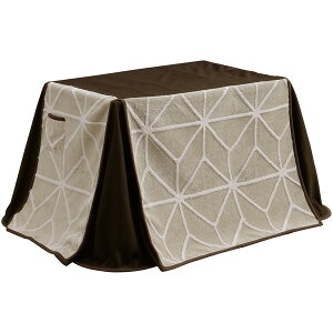 zc ` nC^Cv 唻 |zc R^czc g  ȃXy[X WK[h 90X60p x[W BE