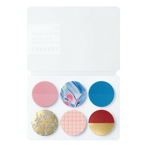 KING JIM RtC(sNt[g) COFC004 [tBV[]