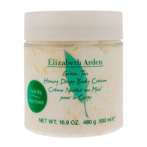 yGg[P5{!1410:00-1623:59z GUxX A[f ELIZABETH ARDEN O[eB[ nj[hbvX {fBN[ 500mL ED-HYDORPBODYCREAM-500 tOX {fBPA a V N