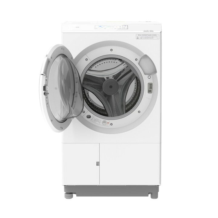 楽天市場】【7/5 19時〜エントリーでP10倍】ドラム式洗濯機 洗濯 13kg 