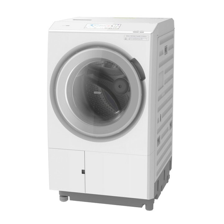 楽天市場】ドラム式洗濯機 洗濯 13kg 乾燥 7kg 日立 HITACHI ビッグ 