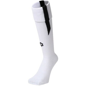 SFIDA XtB[_ WK[hCXgbLO zCg 22-24 SH21S01 WHITE 22-24