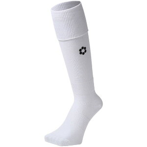 SFIDA �X�t�B�[�_ ���S���C���X�g�b�L���O �z���C�g 22-24 SH21S02 WHITE 22-24