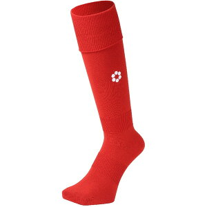 SFIDA XtB[_ SCXgbLO bh 22-24 SH21S02 RED 22-24