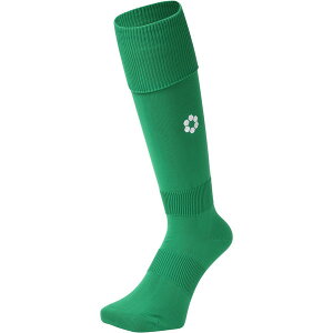 SFIDA XtB[_ SCXgbLO O[ 22-24 SH21S02 GREEN 22-24