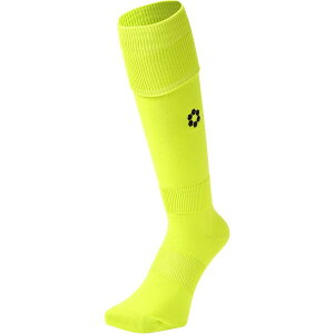 SFIDA XtB[_ SCXgbLO ACID LIME 25-27 SH21S02 ACIDLI 25-27