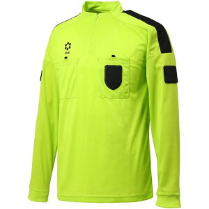 SFIDA �X�t�B�[�_ ���� ���t�F���[�V���c ACID LIME M SA22835 ACIDLI M