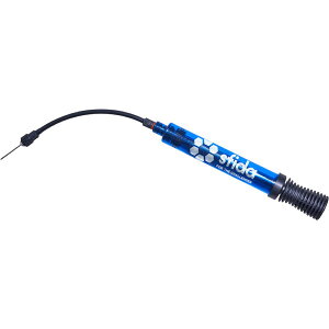 SFIDA XtB[_ C NA|v u[ FREE SH22O02 BLUE FREE