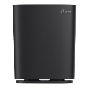 TP-LINK Archer AX1500 [fAohWi-Fi 6[^[]