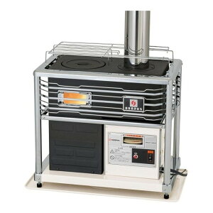 {쏊 KSH-10K8 C [ΖXg[u (ؑ19/RN30܂)]