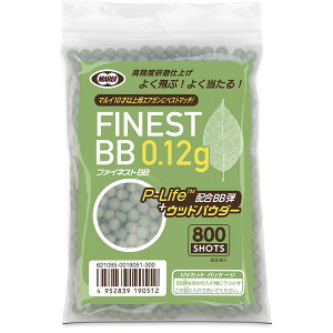 }C t@ClXgBB 0.12ge (800)