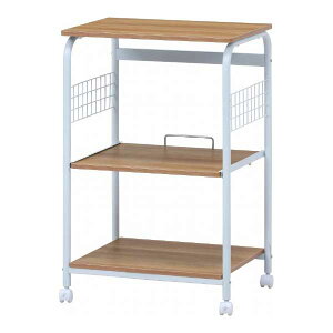 WS W LX^[t Lb`bN Lb`JE^[ X`[ XChI [  k X zCg i`