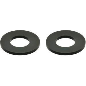 GAONA NNppbL 2 GA-HG028