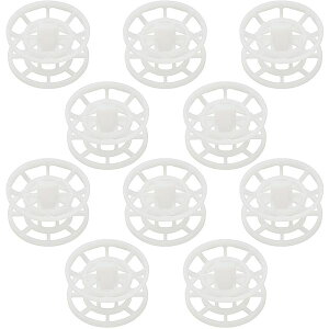 GAONA ʊiXg[i[10 GA-MG047