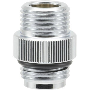 GAONA V[z[XpA_v^ GA-FW046