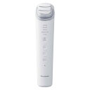 Panasonic パナソニック 美顔器 イオンブースト マルチ EX EH-SS85-W パワーブーストテクノロジー 角質浸透 デュアルダイナミックEMS 表情筋 透明感 引き締め モード搭載 デイリーケア スペシャルケア 毛穴 ハリ感